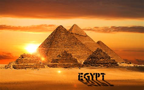 صور لمصر